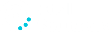 Atoll Solutions Logo