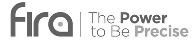Fira Consortium Logo