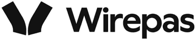 Wirepas Logo