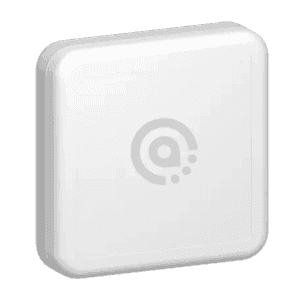 Kinesis UWB Tag (Compact)