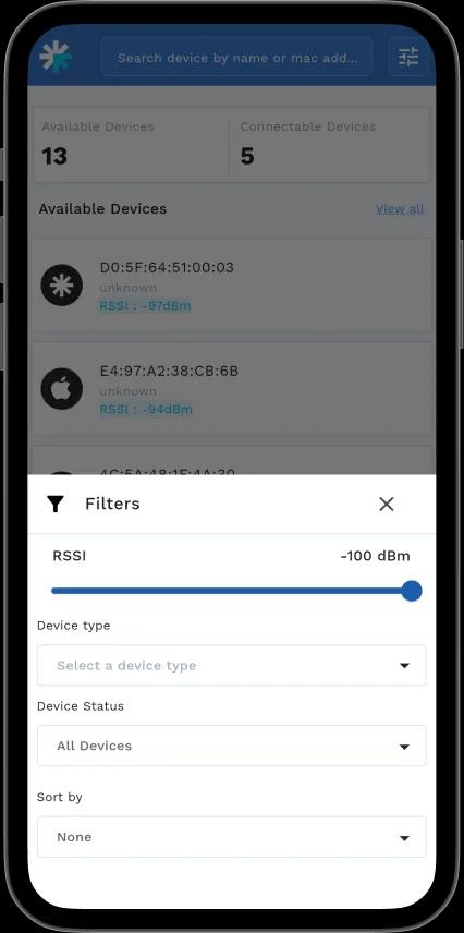 Configuration App Image 3